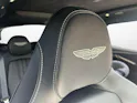 Aston Martin DBX 707 4.0 V8 Bi-Turbo