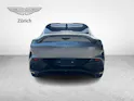 Aston Martin DBX 707 4.0 V8 Bi-Turbo
