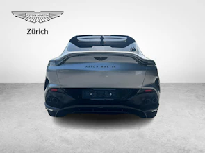 immagine del veicolo ASTON MARTIN DBX 707 4.0 V8 Bi-Turbo