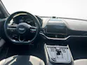 Aston Martin DBX 707 4.0 V8 Bi-Turbo