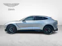 Aston Martin DBX 707 4.0 V8 Bi-Turbo
