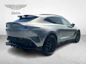 Aston Martin DBX 707 4.0 V8 Bi-Turbo