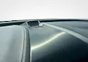 Aston Martin DBX 707 4.0 V8 Bi-Turbo