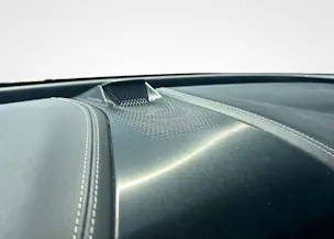 Aston Martin DBX 707 4.0 V8 Bi-Turbo