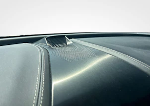 immagine del veicolo ASTON MARTIN DBX 707 4.0 V8 Bi-Turbo