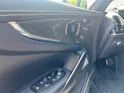 Aston Martin DBX 707 4.0 V8 Bi-Turbo