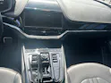 Aston Martin DBX 707 4.0 V8 Bi-Turbo