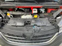 Renault Trafic Kaw. 3.0 t L2 H1 2.0 dCi 120 Business