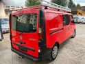 Renault Trafic Kaw. 3.0 t L2 H1 2.0 dCi 120 Business