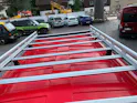 Renault Trafic Kaw. 3.0 t L2 H1 2.0 dCi 120 Business