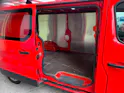 Renault Trafic Kaw. 3.0 t L2 H1 2.0 dCi 120 Business