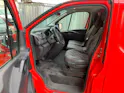 Renault Trafic Kaw. 3.0 t L2 H1 2.0 dCi 120 Business