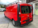 Renault Trafic Kaw. 3.0 t L2 H1 2.0 dCi 120 Business
