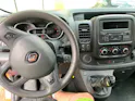 Renault Trafic Kaw. 3.0 t L2 H1 2.0 dCi 120 Business