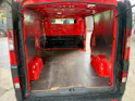 Renault Trafic Kaw. 3.0 t L2 H1 2.0 dCi 120 Business