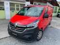 Renault Trafic Kaw. 3.0 t L2 H1 2.0 dCi 120 Business