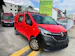 Renault Trafic Kaw. 3.0 t L2 H1 2.0 dCi 120 Business