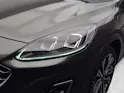 Ford Kuga 2.5 Plug-in Hybrid Vignale