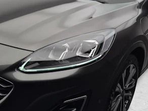 https://vehicle.imgix.net/4384320/109bf9a4-babb-4fa6-baf6-1912112f4a25.jpg