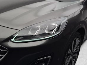 Fahrzeugbild FORD Kuga 2.5 Plug-in Hybrid Vignale