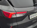 Ford Kuga 2.5 Plug-in Hybrid Vignale