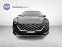 Ford Kuga 2.5 Plug-in Hybrid Vignale
