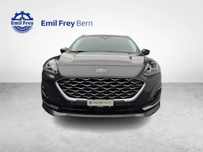 https://vehicle.imgix.net/4384320/20d5e5bb-cff8-4367-be42-df0b669c6a25.jpg