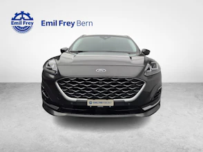 Fahrzeugbild FORD Kuga 2.5 Plug-in Hybrid Vignale