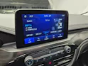 Ford Kuga 2.5 Plug-in Hybrid Vignale