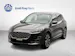 Ford Kuga 2.5 Plug-in Hybrid Vignale