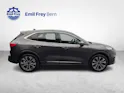 Ford Kuga 2.5 Plug-in Hybrid Vignale