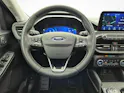 Ford Kuga 2.5 Plug-in Hybrid Vignale
