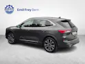 Ford Kuga 2.5 Plug-in Hybrid Vignale