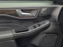 Ford Kuga 2.5 Plug-in Hybrid Vignale