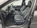 Ford Kuga 2.5 Plug-in Hybrid Vignale