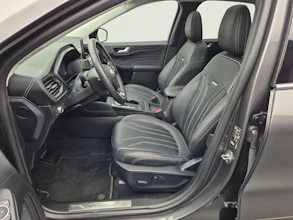 https://vehicle.imgix.net/4384320/84aa2c79-48f8-4315-a5b0-36fdc069ccdd.jpg