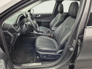 Fahrzeugbild FORD Kuga 2.5 Plug-in Hybrid Vignale