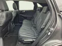 Ford Kuga 2.5 Plug-in Hybrid Vignale