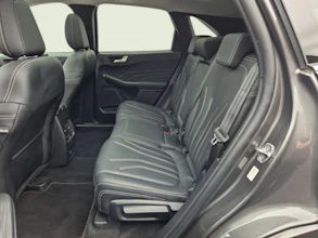 https://vehicle.imgix.net/4384320/974ca950-f11f-4874-911e-dd68b6cd2370.jpg