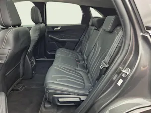 FORD Kuga 2.5 Plug-in Hybrid Vignale