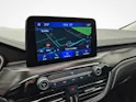 Ford Kuga 2.5 Plug-in Hybrid Vignale