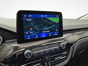 https://vehicle.imgix.net/4384320/9b4f958f-695a-49d0-bfc2-a04d028b7a6c.jpg