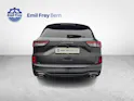 Ford Kuga 2.5 Plug-in Hybrid Vignale