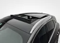 Ford Kuga 2.5 Plug-in Hybrid Vignale