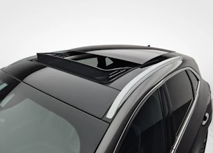 https://vehicle.imgix.net/4384320/b1bf2a4b-5ee8-434e-afcf-dc69c8e4cfe4.jpg
