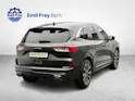 Ford Kuga 2.5 Plug-in Hybrid Vignale