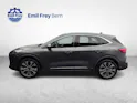 Ford Kuga 2.5 Plug-in Hybrid Vignale