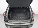 Ford Kuga 2.5 Plug-in Hybrid Vignale