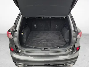Ford Kuga 2.5 Plug-in Hybrid Vignale