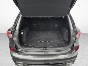 Fahrzeugbild FORD Kuga 2.5 Plug-in Hybrid Vignale